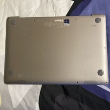 Componente Per Notebook Asus