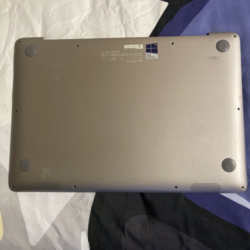 Componente per notebook asus - componente,