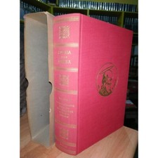 Restaurazione Cattolica dopo