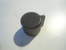 MANOPOLA HF LEVEL  PER CASSE ACUSTICHE JBL DECADE 16 - L16