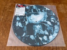 MADONNA Celebration 12"