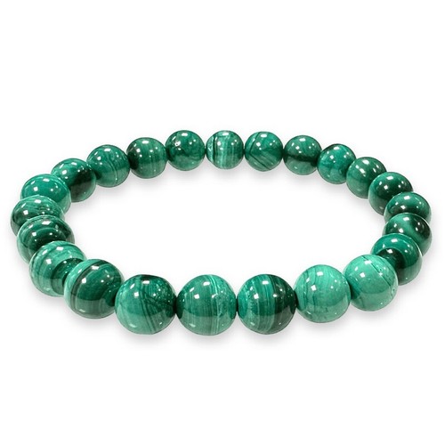 Tenet bracciale sfere - tenet, a