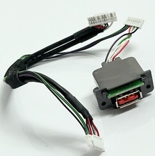 Dyson Heurist 360 Eye Robot