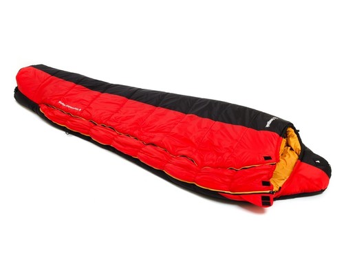 Snugpak softie expansion - snugpak,