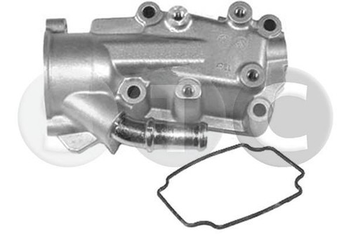 Stc t405241 carter - stc,