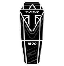 PARASERBATOIO RESINA 3D