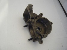 NUOVO CARTER HOMELITE SUPER EZ P/N 65202