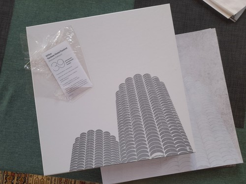 Wilco yankee hotel - yankee,