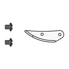 Felco Replacement Kit