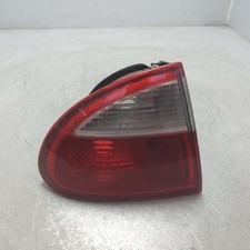 6945111 Stop fanale faro luci posteriore sx Seat Leon 1999-06