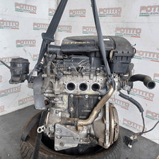 190000Q030 Motore semicompl