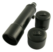 SWAROVSKI Iralin NZ 30x75