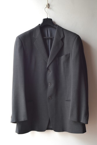 187 armani collezioni - 187, blazer