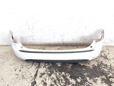 8M51-N17906-A PARAURTI