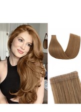 Nastro in Extension Capelli