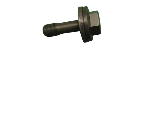 Vite volano albero - vite, bolt