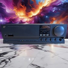 Sansui A-E770 Digital