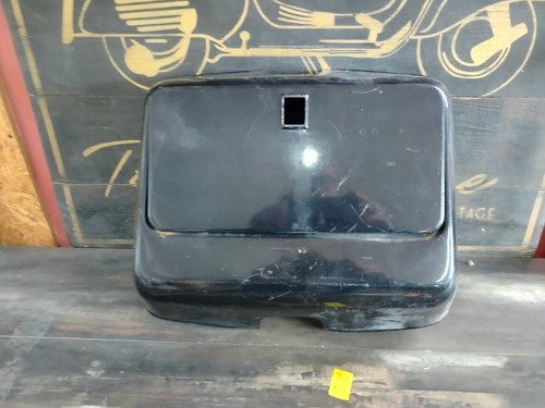 R5074 bauletto portaoggetti - to-r5074,