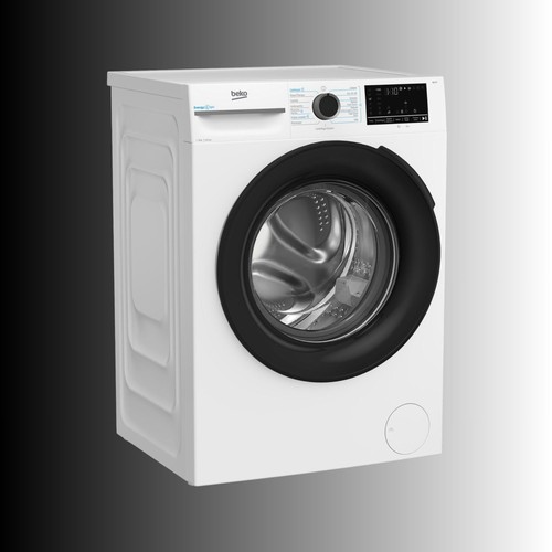 Beko b300 bmwu31041a lavatrice - b300,