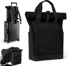 Zaino Premaman per pannolini