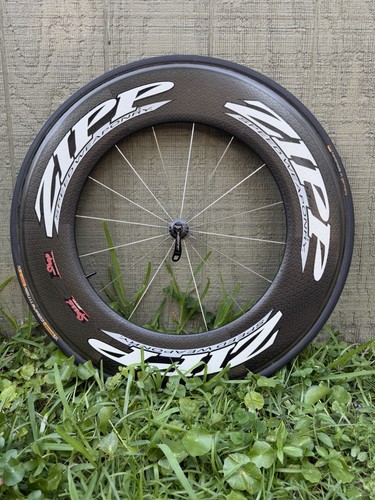 Zipp 1080 carbon tubular - 1080,