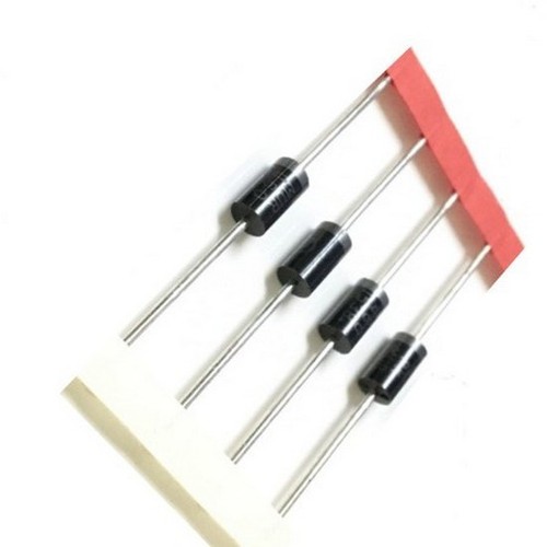 Diodi 1n5408 lotto pezzi - 1n5408,
