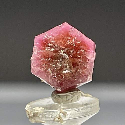 Rocks berillo rosso wha - rocks,