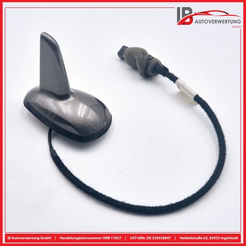 Antenna tetto a2118205475 - tetto,