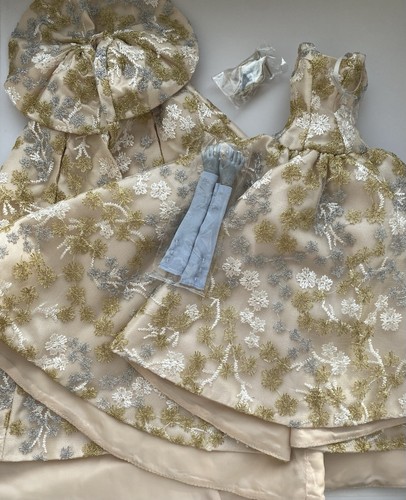 Fashion royalty graceful - royalty,