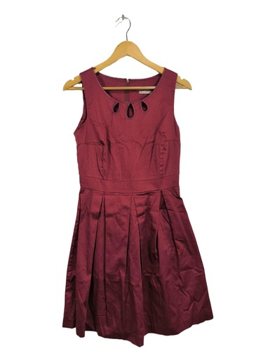 Orsay abito cocktail donna - orsay,
