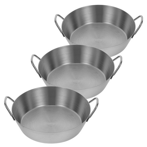 Pcs ciotola cucina - ,