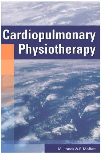 Cardiopulmonary