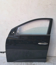 PORTA PORTIERA SPORTELLO
