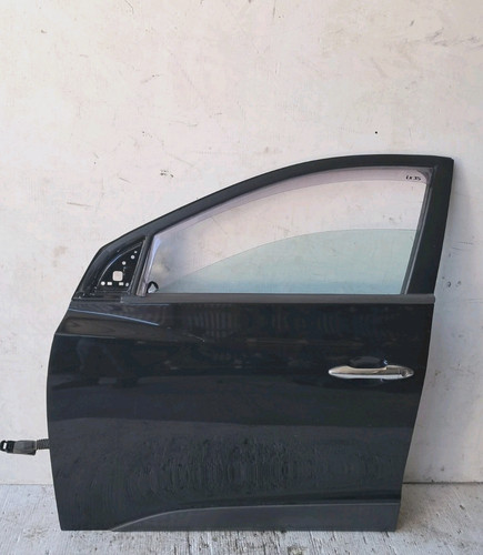 Porta portiera sportello - porta,