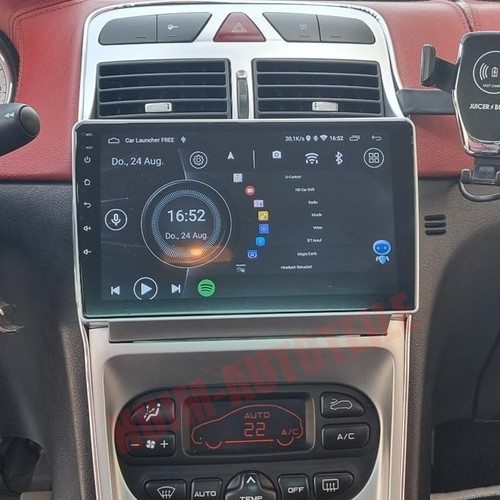 Autoradio 64g android - autoradio, 14