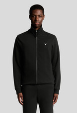 GIACCA/LACCA LYLE & SCOTT