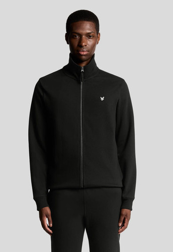 Giacca lacca lyle scott - lyle,