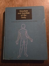 1972 First Edition Structure