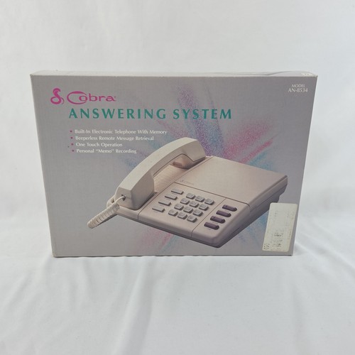 Telefono sistema di - telefono,