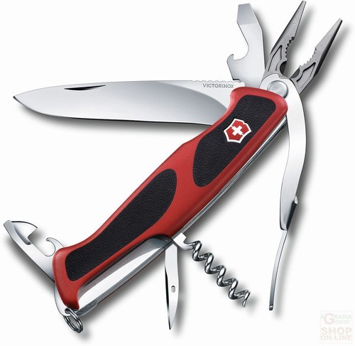 9723 victorinox wenger - victorinox,