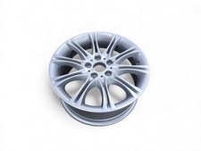 BMW R18 Cerchio Styling 135 8J