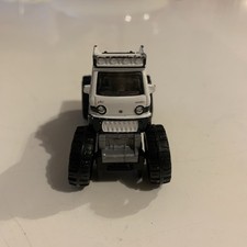 Hot Weels Modellino auto (auto