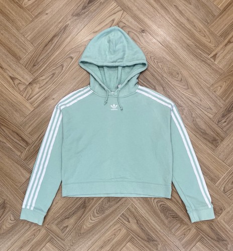 Adidas originals pullover - adidas,