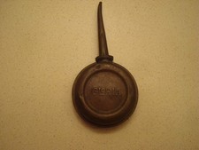 Oliatore GLORIA, biciclette epoca, attrezzi