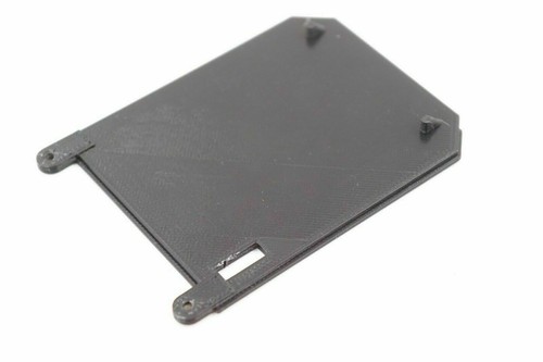 Spektrum dx5 pro dx5r tx - spektrum,