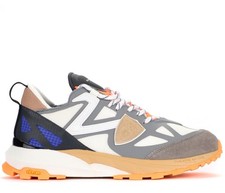 PHILIPPE MODEL ROCKX LOW