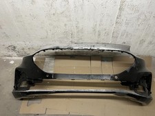 Paraurti Ford LV4B-17F003-S