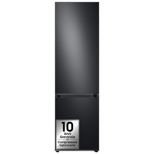 Samsung frigorifero combinato - frigorifero,