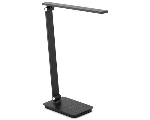 Muchmore pit light stand con - 3,