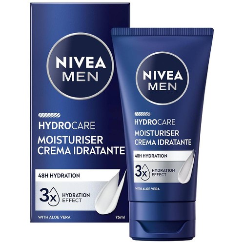 Nivea men protect care - nivea, crema